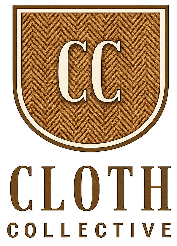 My Store